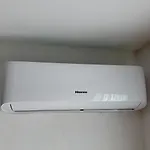 49 アパート バーリ