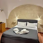 アパート 49 バーリ