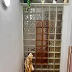 49 アパート *