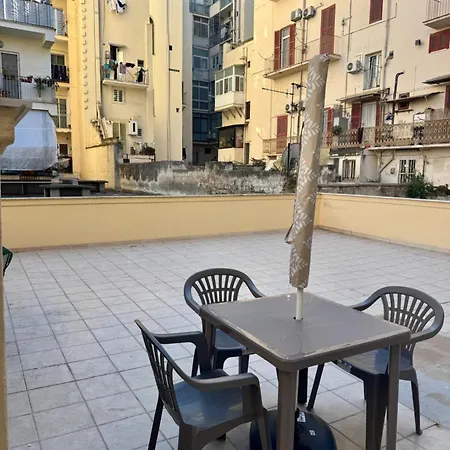 49 Бари
