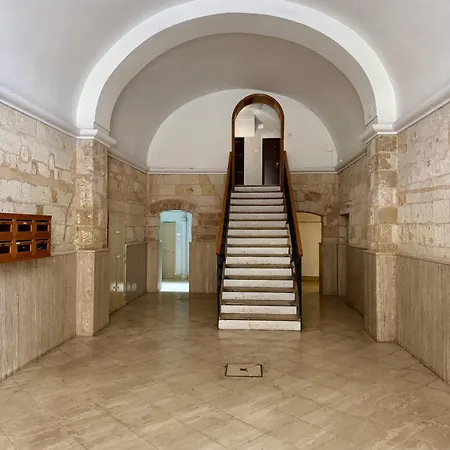 49 Apartament