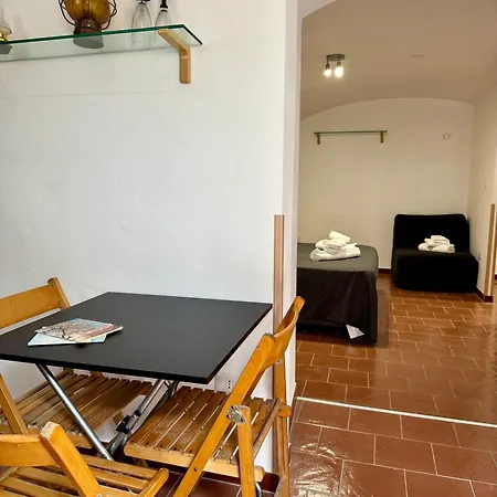 Апартаменти 49