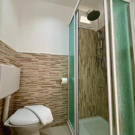 Apartament 49