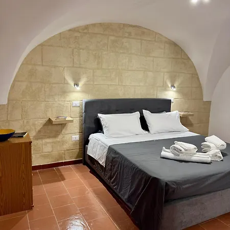 49 Apartament
