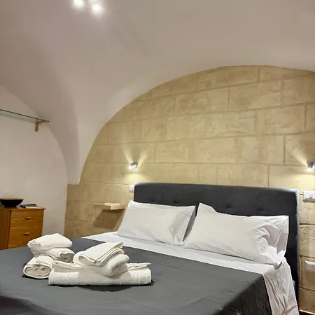 Апартаменти 49 *